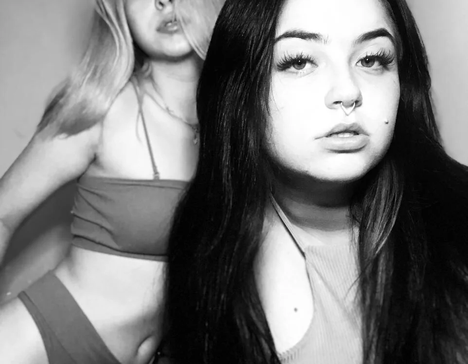 Soft_lonsss cam model