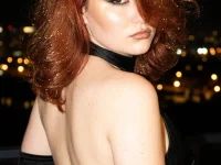 MiaLacrice Chat XXX in diretta