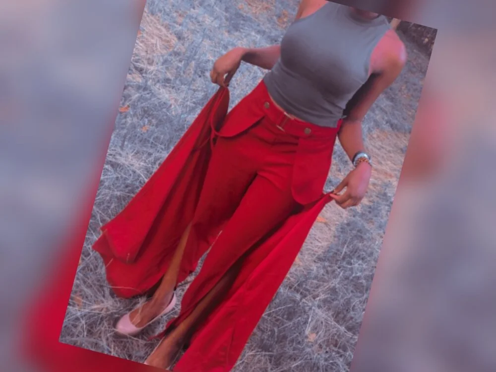 The_Cum_Goddess Chat XXX offline