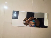 corinastonee's Live XXX Chat