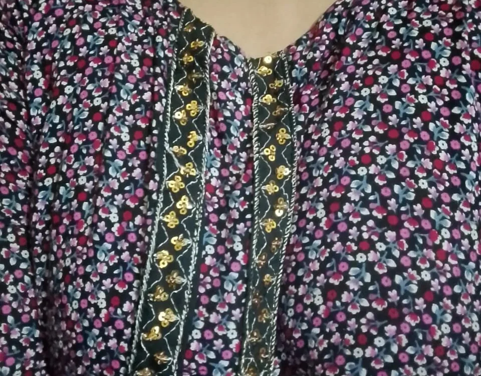 Naughty_HottieBD 离线XXX聊天