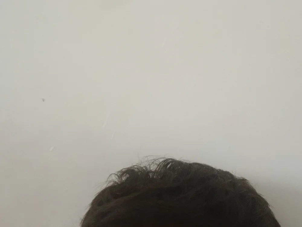 Amansharma573 offline chatrum