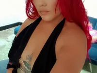 Chat +18 de Milly_Dirtyn ao vivo