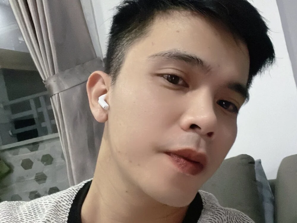 nicky0902's Offline XXX Chat