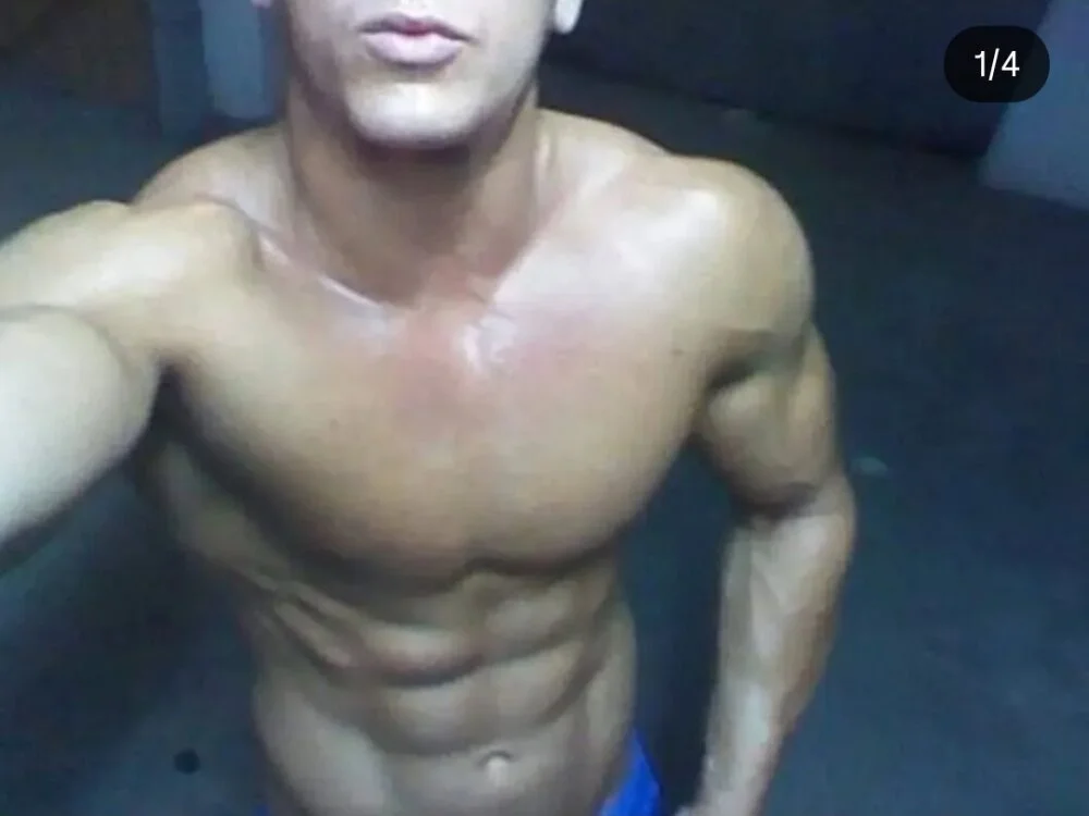 Chat XXX offline de HotCouple666