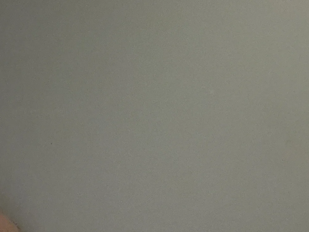 ray14115's Offline XXX Chat