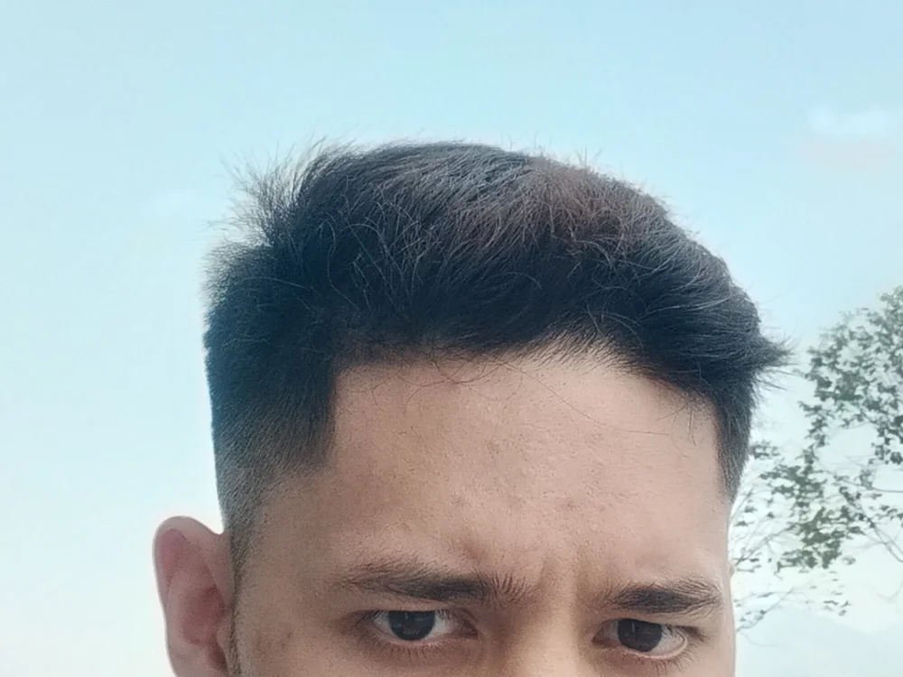 mirulsadonogori's Offline XXX Chat