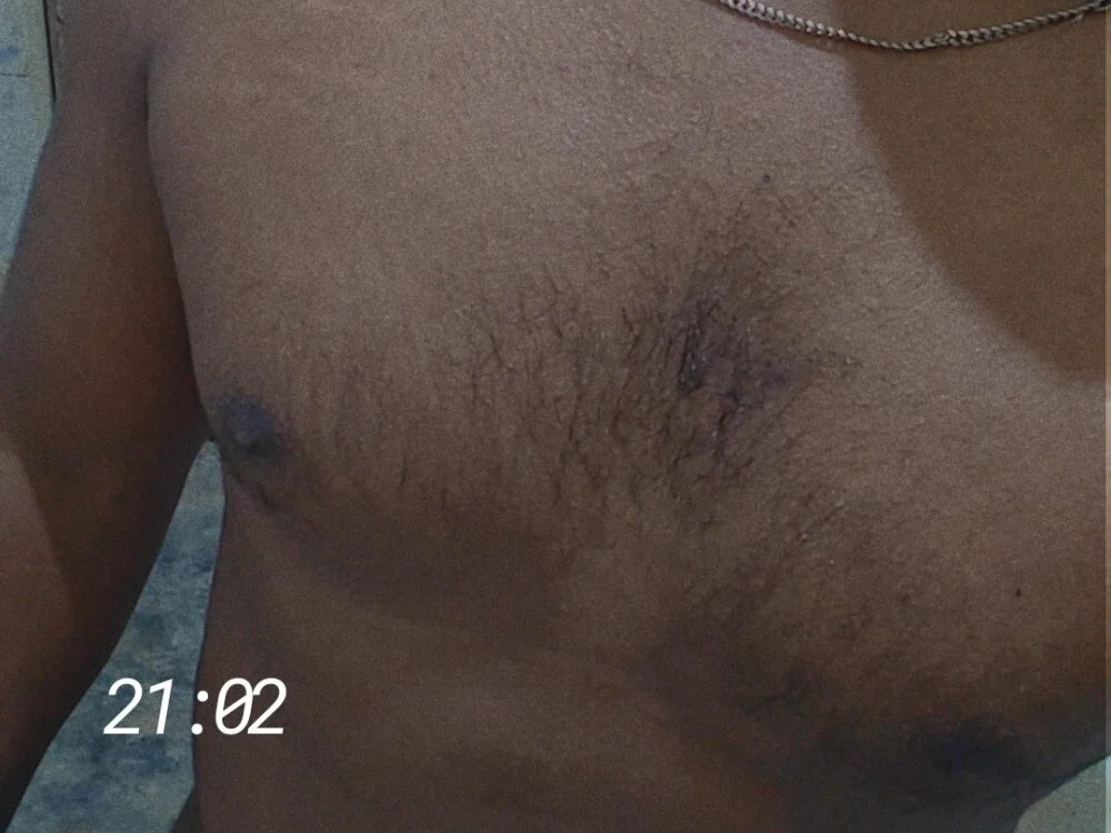 BANGALORE-DICK Offline XXX-Chat