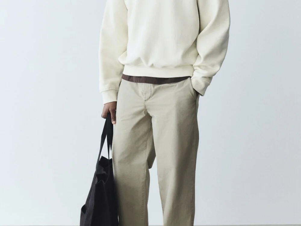 mallikababy 離線 XXX 聊天