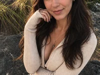 DanicaFey