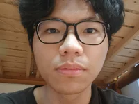 kimganter