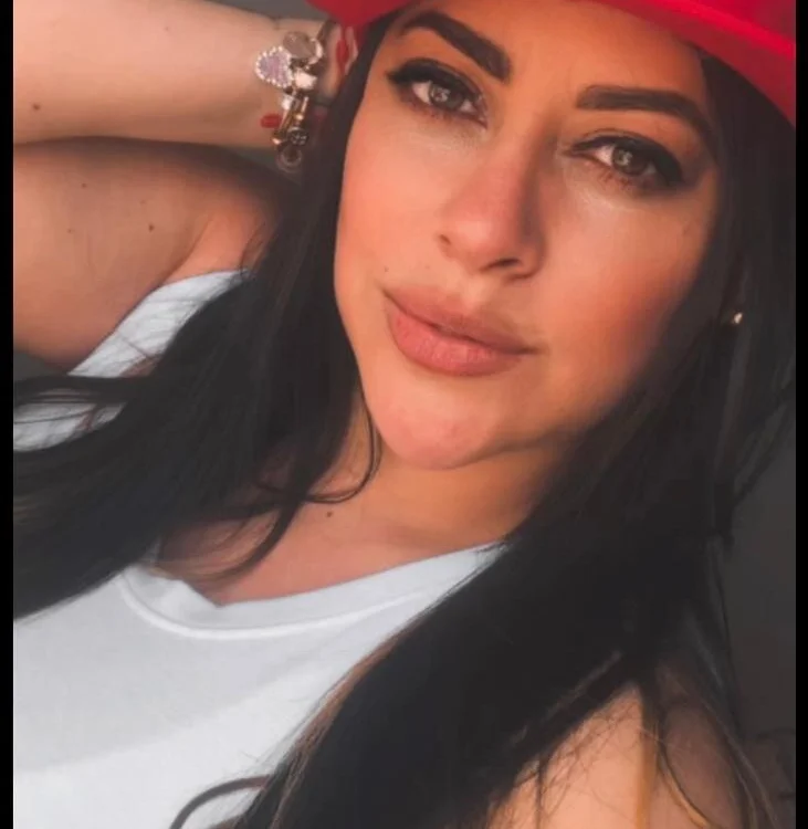 Nicoleefaith_ Offline XXX Chat