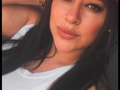 Nicoleefaith_ profile