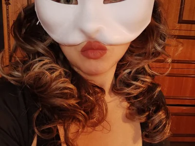 Rachele_Angel profile