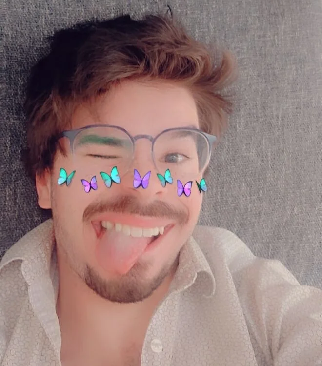 ThornSenpai_'s Offline XXX Chat