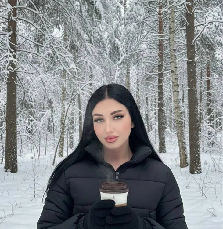 milanasky5 অফলাইন XXX চ্যাট