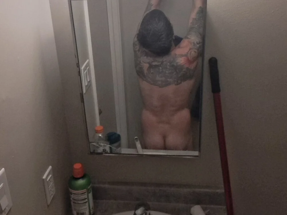 biggestproblems2026's Offline XXX Chat