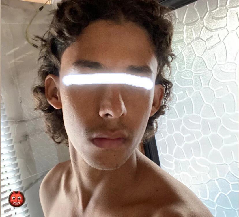 keduzape Chat XXX offline