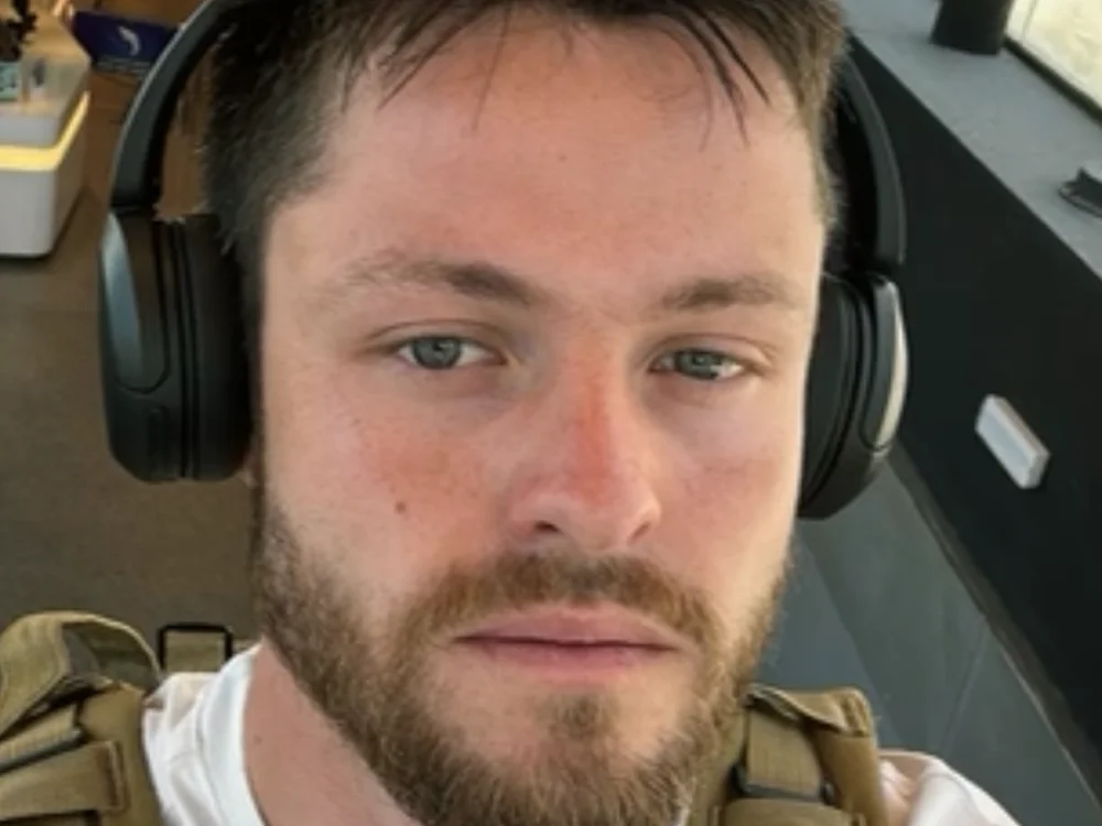 แชท XXX ออฟไลน์ของ DiamondBoy10