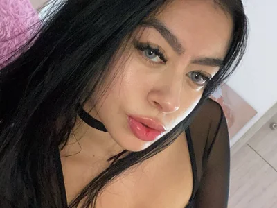 sofiaa_snoww profile