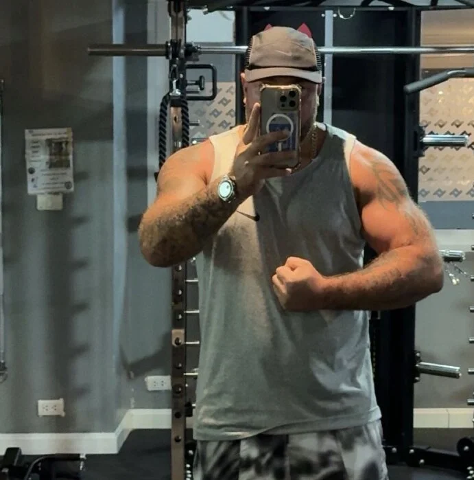 Офлайн-чат XXX mancguy20