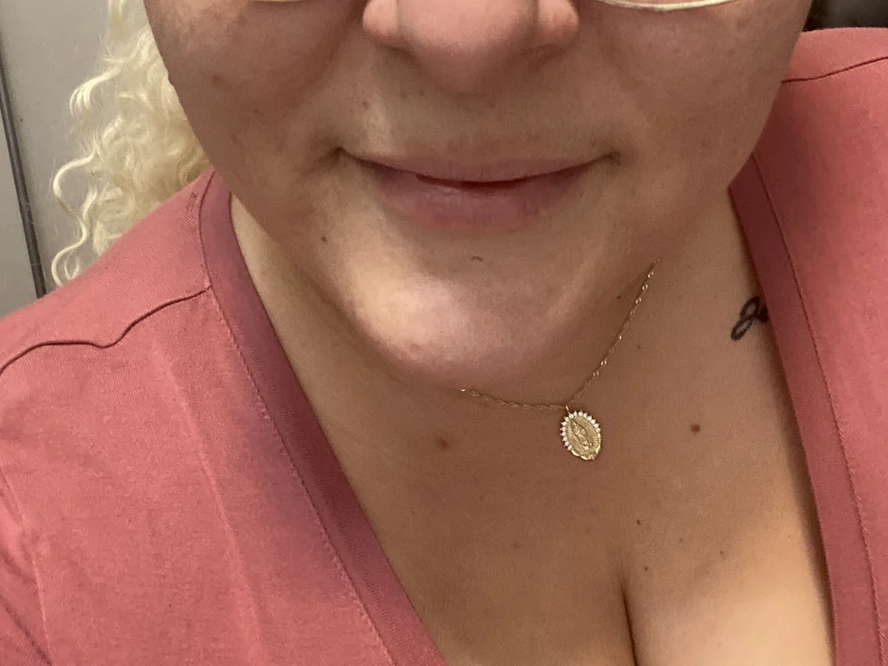 bellaricha3369's Offline Chat Room