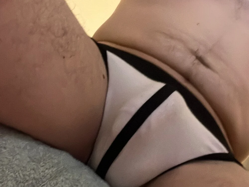 AnusPlayer 离线XXX聊天