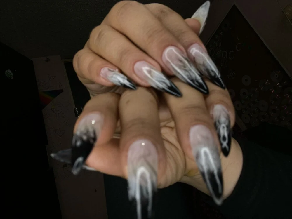 scarlettsamithh Offline XXX Chat