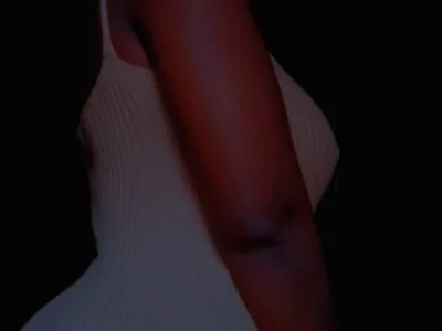 Rysa12 Female Brunettesblowjob Free Cam Naked
