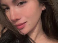 Your_sweetnaughty143