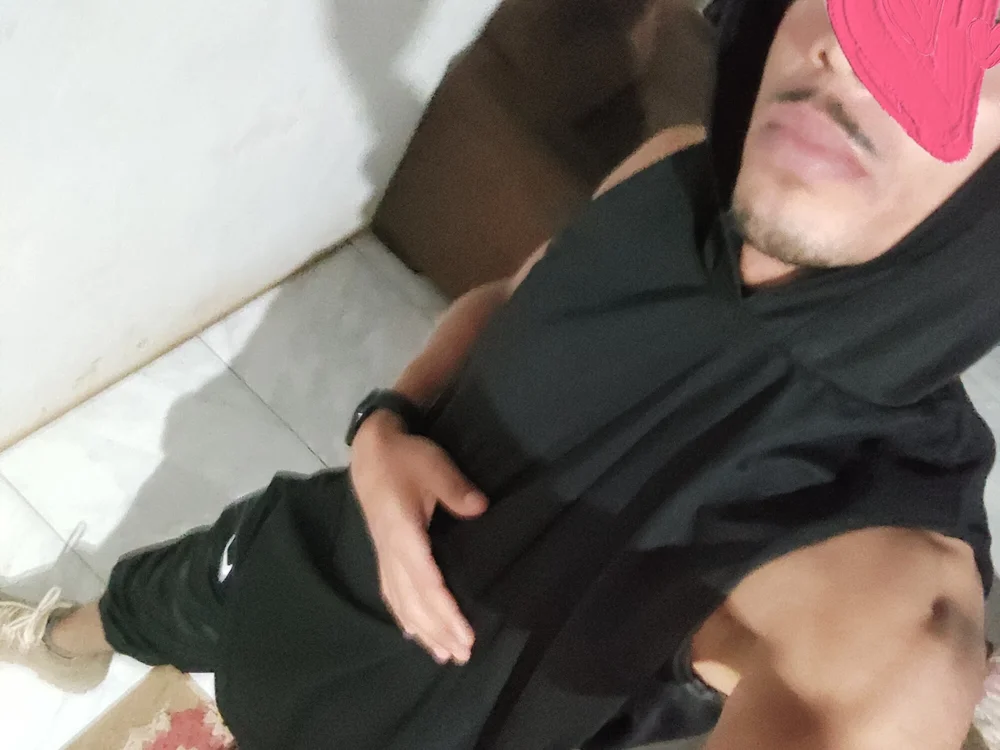 marcelofofo's Offline XXX Chat