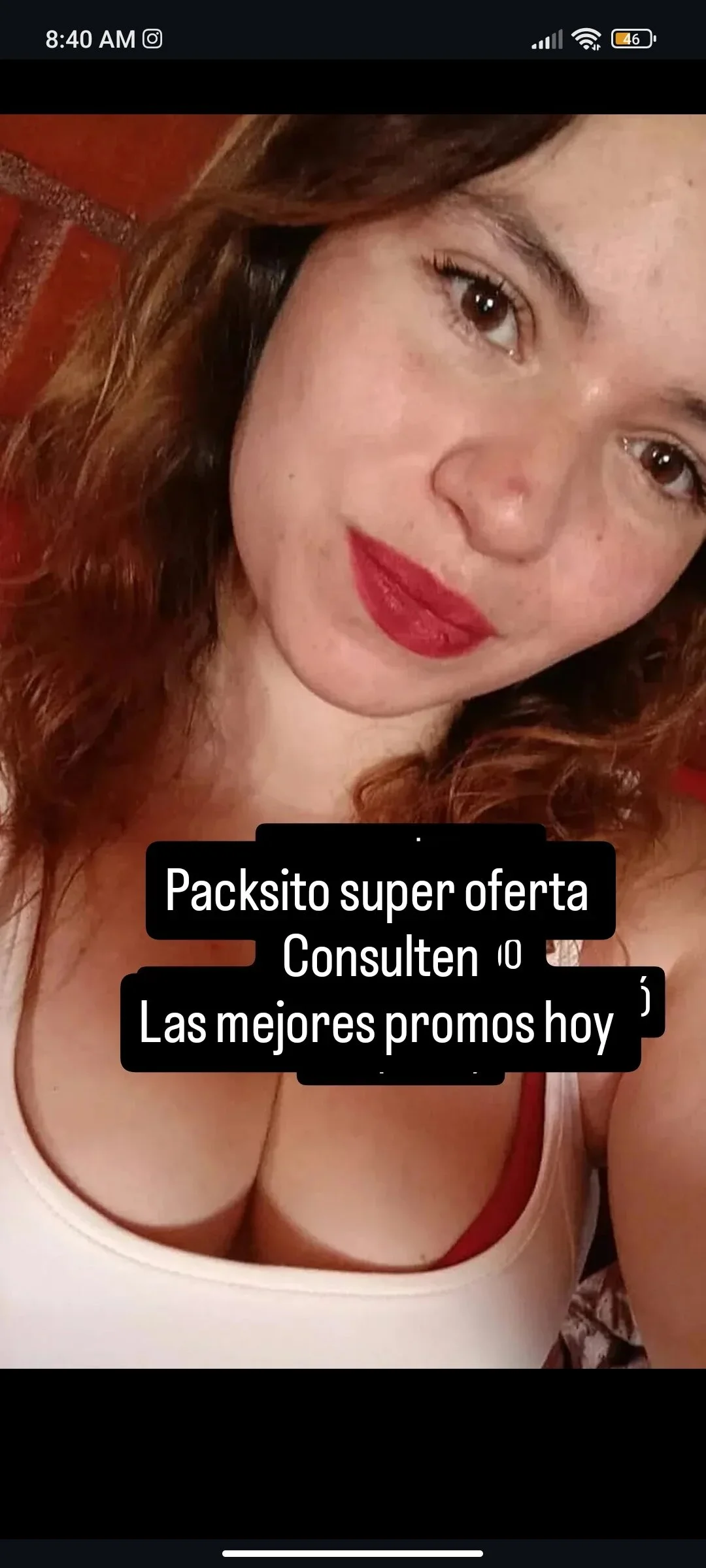 diablita755