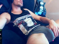 toolmaster2000's webcam live show