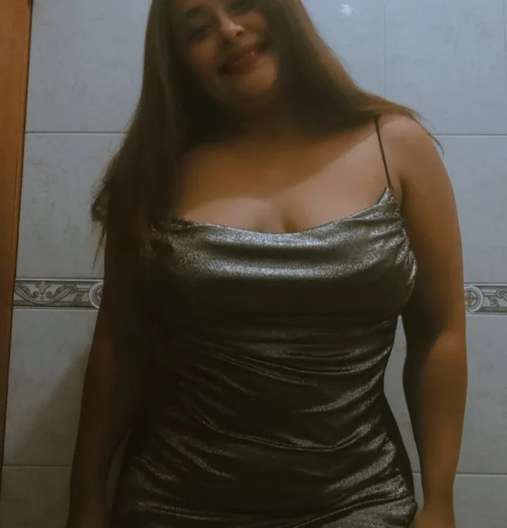 Rosarioht offline chatrum