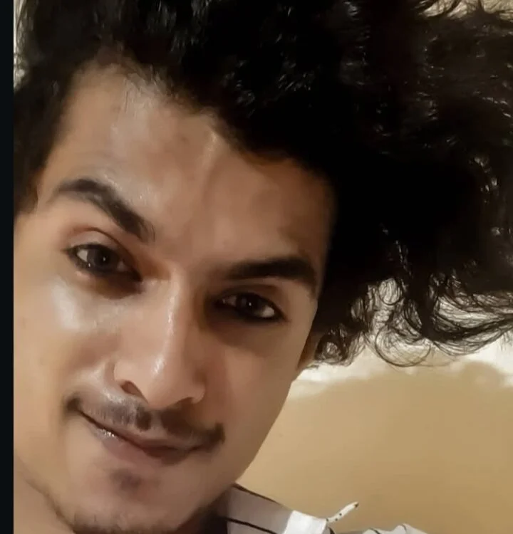 HOTI-BABE offline chatrum