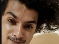 HOTI-BABE webcam model