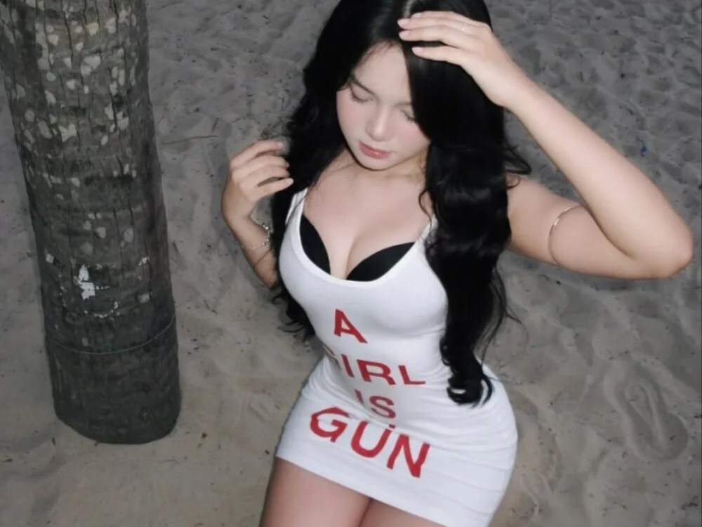 Linksys_nicee 오프라인 XXX 채팅