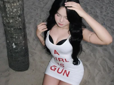 Linksys_nicee profile