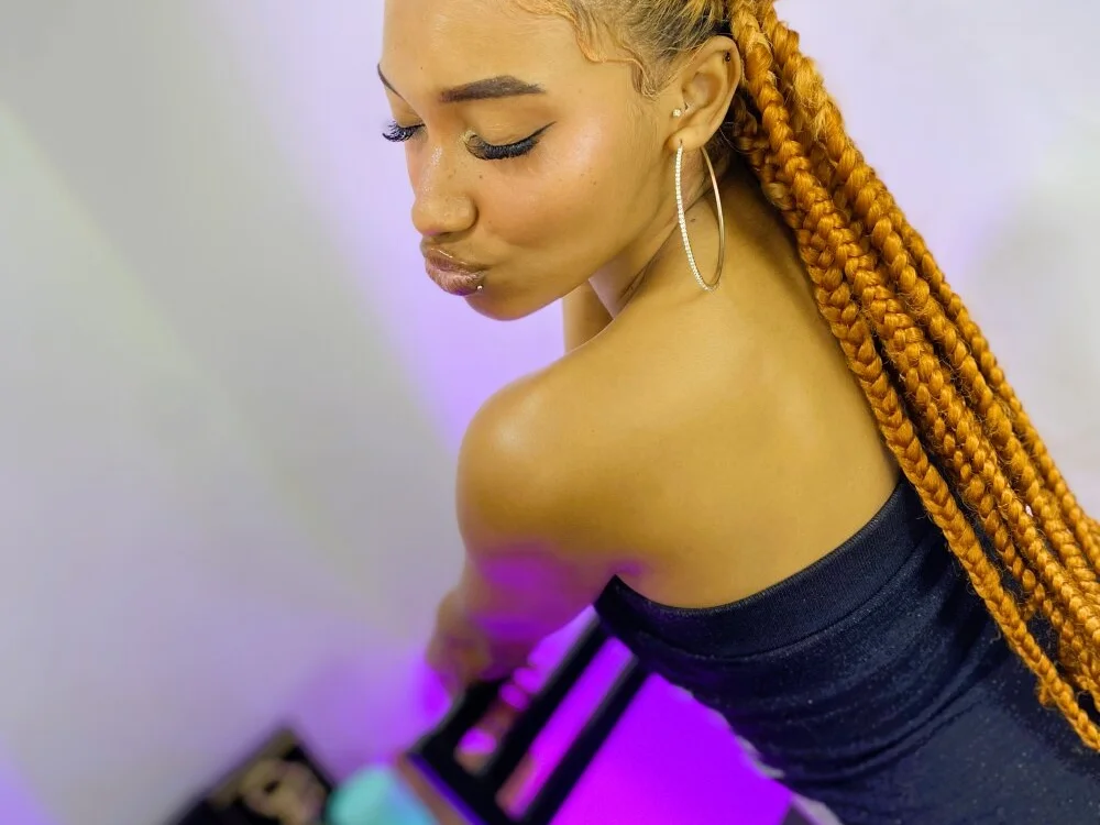 CattleyaZion 离线XXX聊天