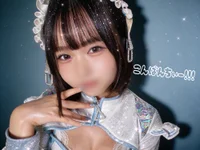 Model chii_chan_o0