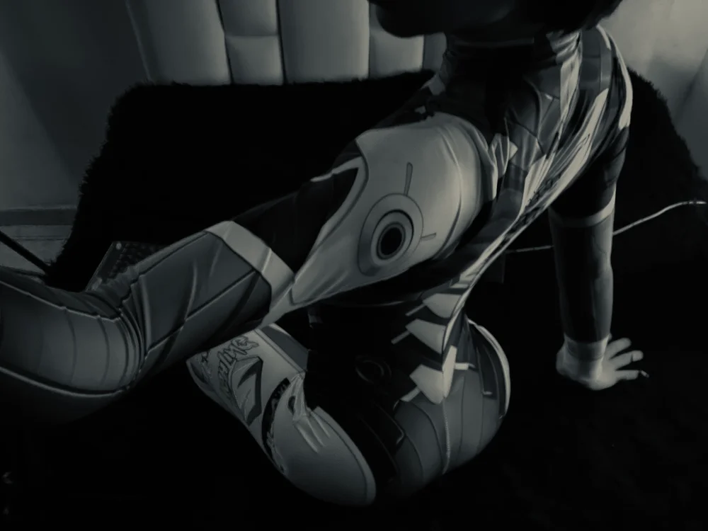 k1ttyerotica 离线XXX聊天