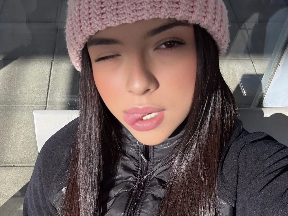 Chat XXX offline de BabyLau