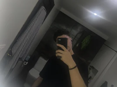 Jalon125 - Boy 
