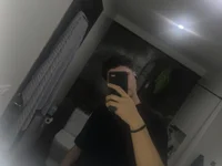 jalon125's webcam live show