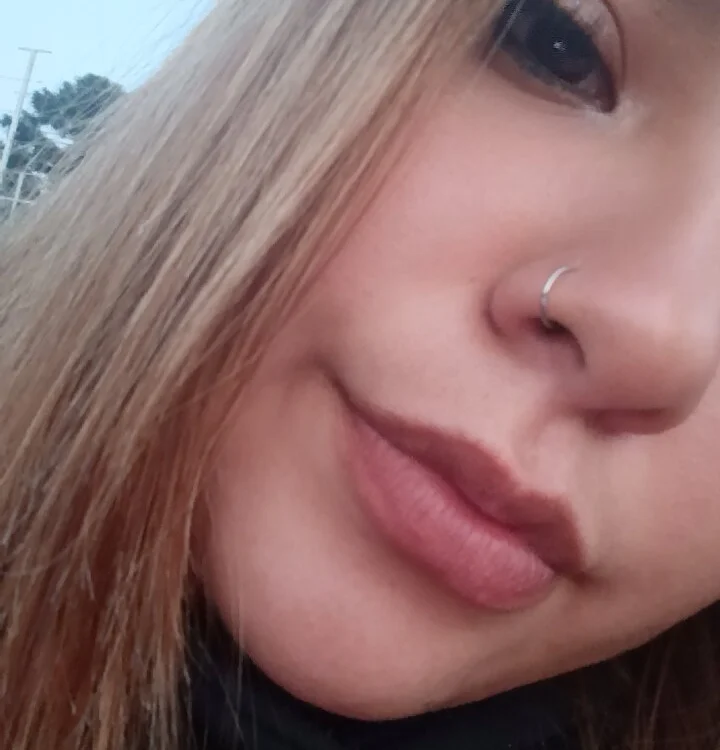 Offline XXX chat modela Kimtr