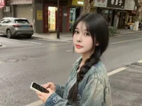 Cici-cc's webcam live show