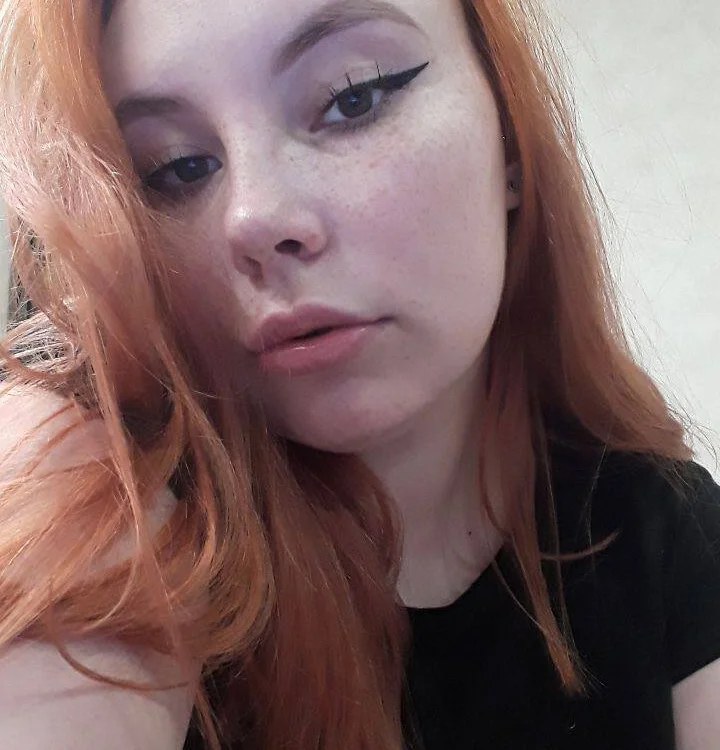 Margo_Collinss' Offline Chat Room