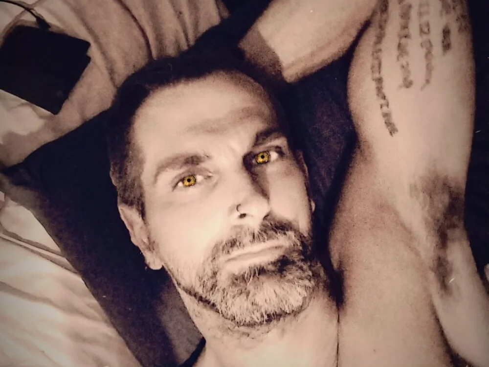 دردشة UnwantD الجنسية دون اتصال