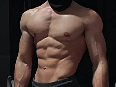 adeelllm