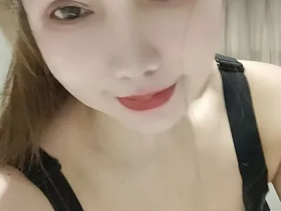 Lisa-d4 - Girl 